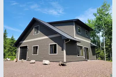 1038 W 3rd Ave, Grand Marais, MN 55604 - Photo 2