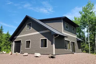 1038 W 3rd Ave, Grand Marais, MN 55604 - Photo 2
