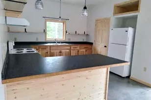 1038 W 3rd Ave, Grand Marais, MN 55604 - Photo 10