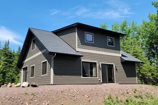 1038 W 3rd Ave, Grand Marais, MN 55604 - Photo 1