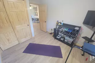 1038 W 3rd Ave, Grand Marais, MN 55604 - Photo 32