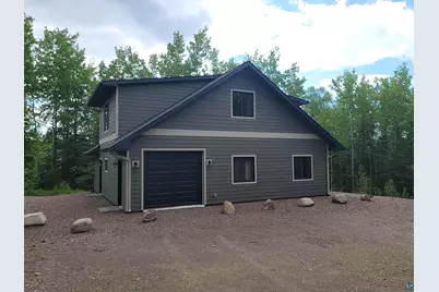1038 W 3rd Ave, Grand Marais, MN 55604 - Photo 4