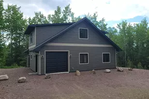 1038 W 3rd Ave, Grand Marais, MN 55604 - Photo 4