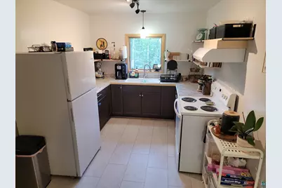 1038 W 3rd Ave, Grand Marais, MN 55604 - Photo 18