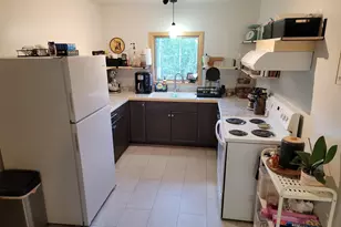 1038 W 3rd Ave, Grand Marais, MN 55604 - Photo 18
