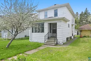1303 Baxter Ave, Superior, WI 54880 - Photo 1