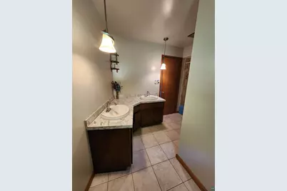 393 Maple Ln, Glidden, WI 54527 - Photo 28