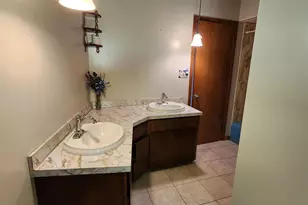 393 Maple Ln, Glidden, WI 54527 - Photo 28