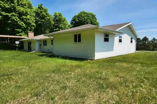 393 Maple Ln, Glidden, WI 54527 - Photo 38