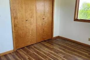 393 Maple Ln, Glidden, WI 54527 - Photo 16