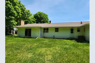 393 Maple Ln, Glidden, WI 54527 - Photo 8
