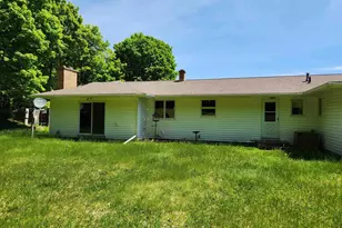 393 Maple Ln, Glidden, WI 54527 - Photo 8