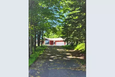 393 Maple Ln, Glidden, WI 54527 - Photo 4