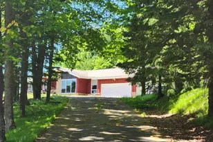 393 Maple Ln, Glidden, WI 54527 - Photo 4