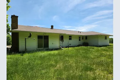 393 Maple Ln, Glidden, WI 54527 - Photo 10