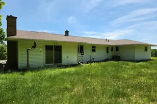 393 Maple Ln, Glidden, WI 54527 - Photo 10