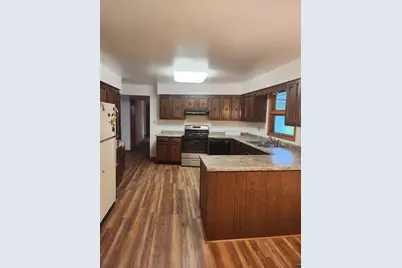 393 Maple Ln, Glidden, WI 54527 - Photo 44