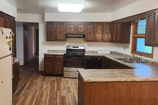 393 Maple Ln, Glidden, WI 54527 - Photo 44