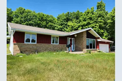 393 Maple Ln, Glidden, WI 54527 - Photo 2