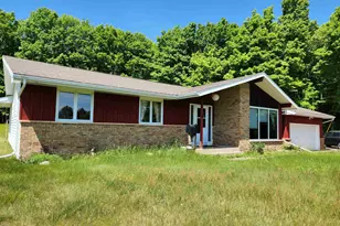 393 Maple Ln, Glidden, WI 54527 - Photo 2