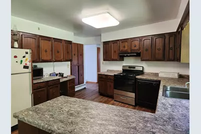 393 Maple Ln, Glidden, WI 54527 - Photo 14
