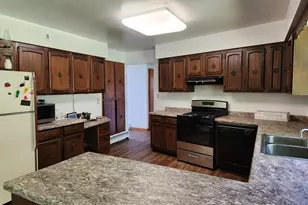 393 Maple Ln, Glidden, WI 54527 - Photo 14
