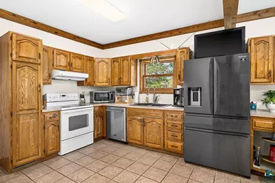 7184 Cord Rd, Cloquet, MN 55720 - Photo 10