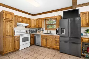 7184 Cord Rd, Cloquet, MN 55720 - Photo 10