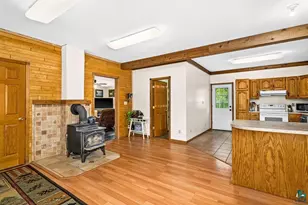 7184 Cord Rd, Cloquet, MN 55720 - Photo 6