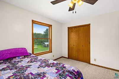 7184 Cord Rd, Cloquet, MN 55720 - Photo 26