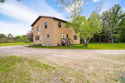7184 Cord Rd, Cloquet, MN 55720 - Photo 30