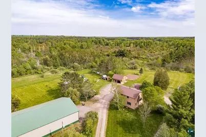 7184 Cord Rd, Cloquet, MN 55720 - Photo 40