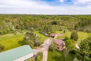 7184 Cord Rd, Cloquet, MN 55720 - Photo 40
