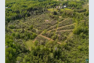 7184 Cord Rd, Cloquet, MN 55720 - Photo 46