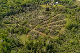 7184 Cord Rd, Cloquet, MN 55720 - Photo 46