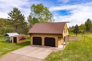 7184 Cord Rd, Cloquet, MN 55720 - Photo 36
