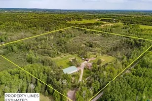 7184 Cord Rd, Cloquet, MN 55720 - Photo 38