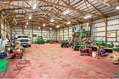 7184 Cord Rd, Cloquet, MN 55720 - Photo 4