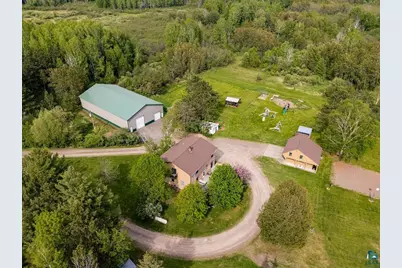 7184 Cord Rd, Cloquet, MN 55720 - Photo 1