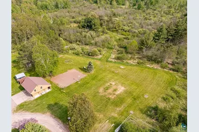7184 Cord Rd, Cloquet, MN 55720 - Photo 44