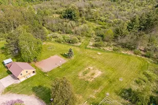 7184 Cord Rd, Cloquet, MN 55720 - Photo 44