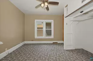 612 Carlton Ave, Cloquet, MN 55720 - Photo 12