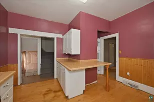 612 Carlton Ave, Cloquet, MN 55720 - Photo 6