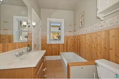 612 Carlton Ave, Cloquet, MN 55720 - Photo 14