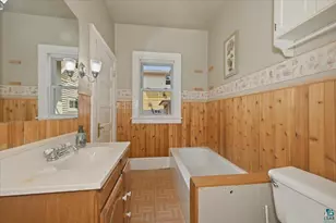 612 Carlton Ave, Cloquet, MN 55720 - Photo 14