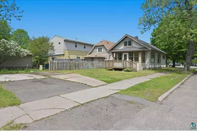 612 Carlton Ave, Cloquet, MN 55720 - Photo 18