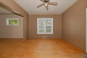 612 Carlton Ave, Cloquet, MN 55720 - Photo 8