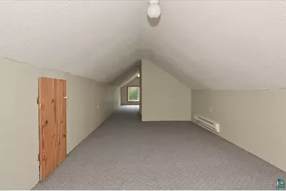 612 Carlton Ave, Cloquet, MN 55720 - Photo 16