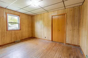 438 9th St, Cloquet, MN 55720 - Photo 14