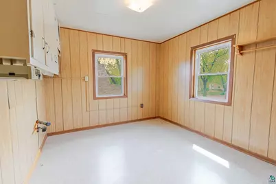 438 9th St, Cloquet, MN 55720 - Photo 22